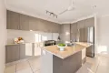 Property photo of 29 Morwong Close Kanimbla QLD 4870