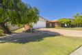 Property photo of 47 Riley Road Kardinya WA 6163
