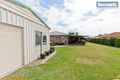 Property photo of 6 Amanda Court Kawungan QLD 4655