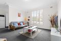 Property photo of 5/13 Hercules Road Brighton-Le-Sands NSW 2216