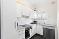 Property photo of 5/13 Hercules Road Brighton-Le-Sands NSW 2216