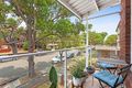Property photo of 5/13 Hercules Road Brighton-Le-Sands NSW 2216