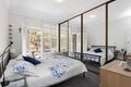 Property photo of 5/13 Hercules Road Brighton-Le-Sands NSW 2216