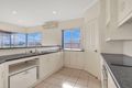 Property photo of 141 Excelsior Parade Hindmarsh Island SA 5214