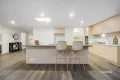 Property photo of 14 Flagstaff Crescent Point Cook VIC 3030