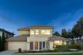 Property photo of 14 Flagstaff Crescent Point Cook VIC 3030