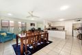 Property photo of 89 Rockman Drive Raceview QLD 4305