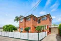 Property photo of 41A Wareemba Street Wareemba NSW 2046