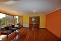 Property photo of 60 Patons Road Macclesfield VIC 3782