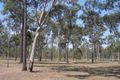 Property photo of 61 Carbeen Crescent Nanango QLD 4615