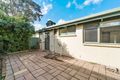 Property photo of 6/25-29 Wave Street Frankston VIC 3199