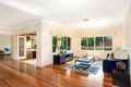 Property photo of 36 Gray Spence Crescent West Pennant Hills NSW 2125