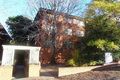 Property photo of 10/23 William Street North Parramatta NSW 2151