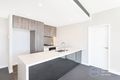 Property photo of 705/147 Ross Street Forest Lodge NSW 2037