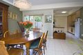 Property photo of 1/8 Oriel Road Ivanhoe VIC 3079