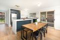 Property photo of 5 Jackson Drive West Wodonga VIC 3690