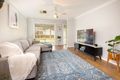 Property photo of 5 Jackson Drive West Wodonga VIC 3690