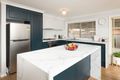 Property photo of 5 Jackson Drive West Wodonga VIC 3690