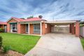 Property photo of 5 Jackson Drive West Wodonga VIC 3690