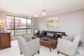 Property photo of 14 Rumbelow Court Nicholls ACT 2913