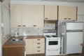 Property photo of 107 Collins Street Broadview SA 5083
