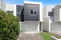Property photo of 18 Splendor Place Birtinya QLD 4575
