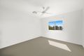 Property photo of 18 Splendor Place Birtinya QLD 4575
