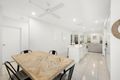 Property photo of 18 Splendor Place Birtinya QLD 4575