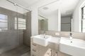 Property photo of 18 Splendor Place Birtinya QLD 4575