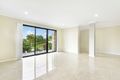 Property photo of LOT 15/2 Aden Place Ormeau QLD 4208