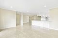 Property photo of LOT 15/2 Aden Place Ormeau QLD 4208