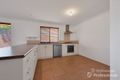 Property photo of 14 Pepper Gate Waggrakine WA 6530