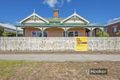 Property photo of 24 Moore Street Wynyard TAS 7325