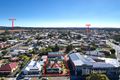 Property photo of 24 Moore Street Wynyard TAS 7325