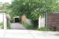 Property photo of 40A Efron Street Nunawading VIC 3131