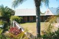 Property photo of 2/7 Warrie Close Paradise Point QLD 4216