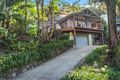 Property photo of 167 Del Mar Drive Copacabana NSW 2251