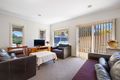 Property photo of 1/379 High Street Golden Square VIC 3555