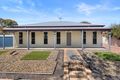 Property photo of 1/379 High Street Golden Square VIC 3555