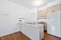 Property photo of 1/379 High Street Golden Square VIC 3555