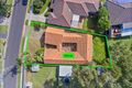 Property photo of 13 Moona Avenue Kiama Downs NSW 2533