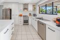 Property photo of 52 Currumburra Road Ashmore QLD 4214