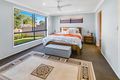 Property photo of 52 Currumburra Road Ashmore QLD 4214