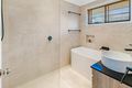 Property photo of 52 Currumburra Road Ashmore QLD 4214