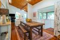 Property photo of 13 Marsh Place Currumbin Valley QLD 4223