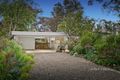 Property photo of 9 Boongarry Avenue Blackburn VIC 3130