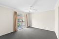Property photo of 15/106 Norton Street Upper Mount Gravatt QLD 4122