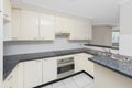 Property photo of 241/20-34 Albert Road Strathfield NSW 2135