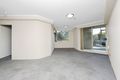 Property photo of 241/20-34 Albert Road Strathfield NSW 2135