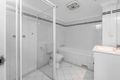Property photo of 241/20-34 Albert Road Strathfield NSW 2135